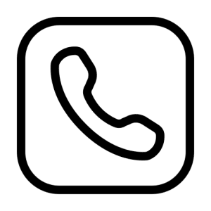 Advocate Phone Numbers