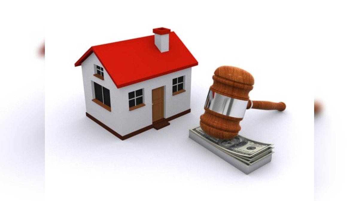 Property Lawyers | Real Estate Attorneys